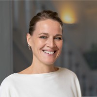 Annamarie Zwikker