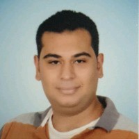 Ahmed Sallam