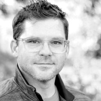 Benjamin Wiese