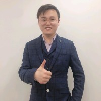 王东营