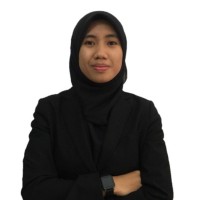 Ummu Hanisah