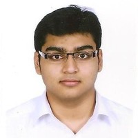 Subhash Kumar