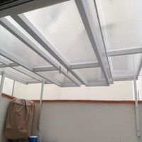 Víctor Rueda Flores