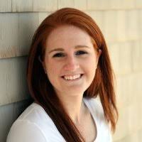 Suzanne Fitzpatrick