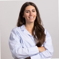 Alice Morellini