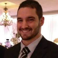 Christopher Kropp