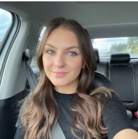 Shelby Wise