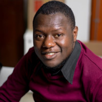 Dennis Omondi