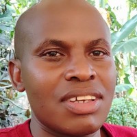 Simon Roy onyancha