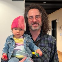 Sean Korman