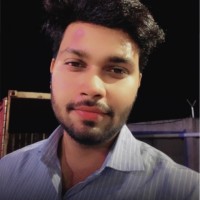 Sourav Dey