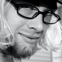Joshua Granberg
