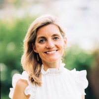 Liz Marconi