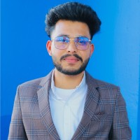 Rajvir Singh