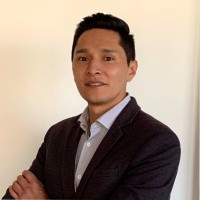 John Jairo Salazar Garzon