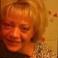 Nancy Smith