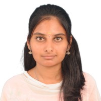Keerthika R