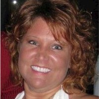 Beth Huster