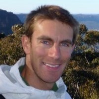 Christopher Sheridan