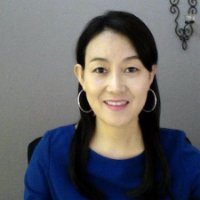 Janice Lee