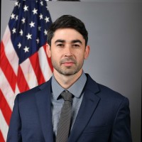 John Carilli