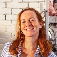 Marleen Jansen