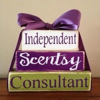 Scents By Sj