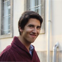 Vianney Roquebert