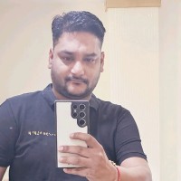 Girish M