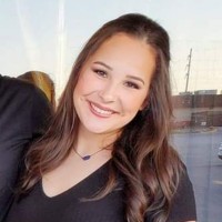 Alex Stephens