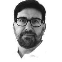 Pablo García Fernández