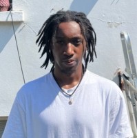 Kieyun Ffrench