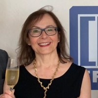 Marianne Von Arx