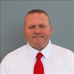 Michael Buckner