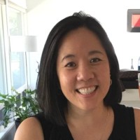 Jill Tokumoto, Ph.D.