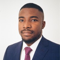 Olayemi Akanmode , Md