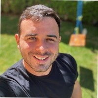 Ciro Augusto