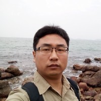 Jason Zhou