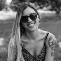 Michela Liso