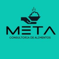 Meta Consultoria