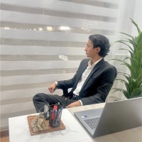 Muhammad Rameez Qureshi