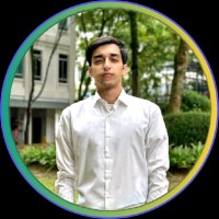 Osama Iftikhar