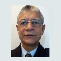 Luiz Boaventura