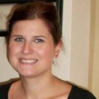 Emily Groendyke