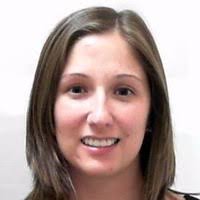Kahley Wilkinson, Chrp