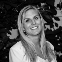 Janine Wohlgemuth