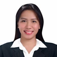 Ma. Carleth Andrea T.