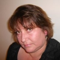 Svetla Wasileva