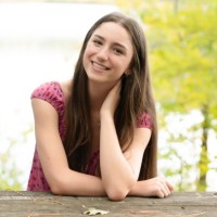 Annalise Heimel