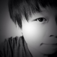 Yiyun Zhang